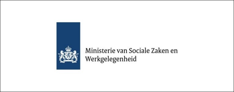 logo ministerie SZW - 765px