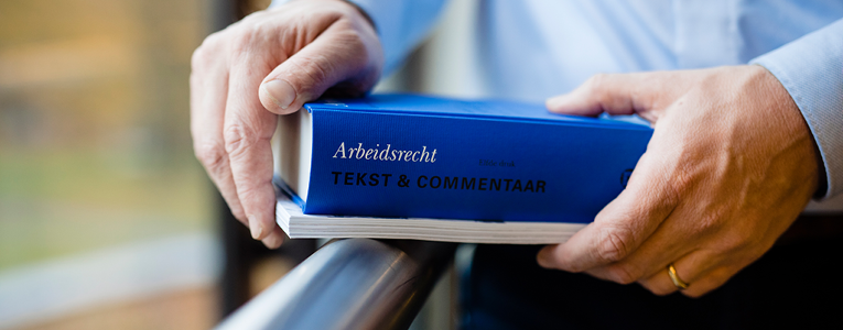 thema-arbeidsrecht