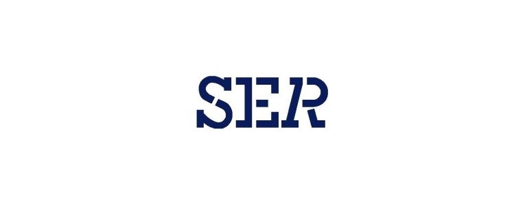 logo SER 765x300px