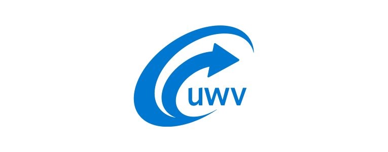 logo UWV 765x300px