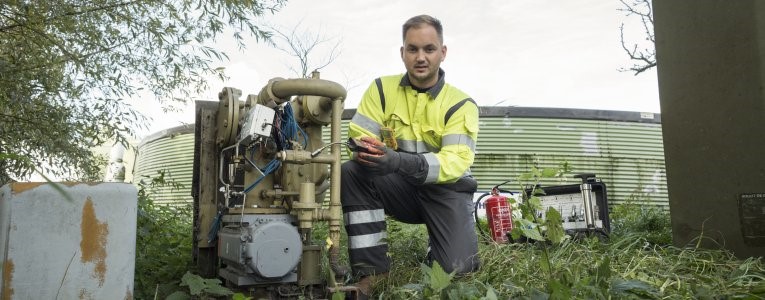 Sector NWb - Juva  02 - 765x300px