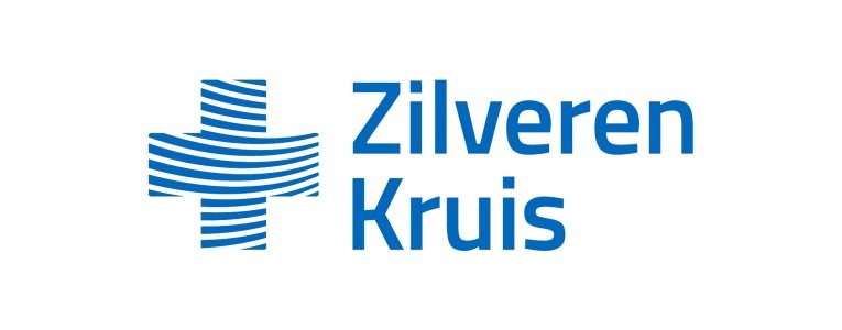 Zilveren Kruis - 765x300px