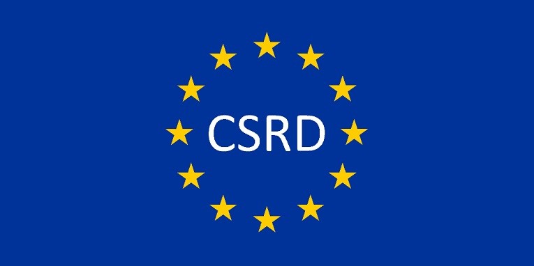 CSRD