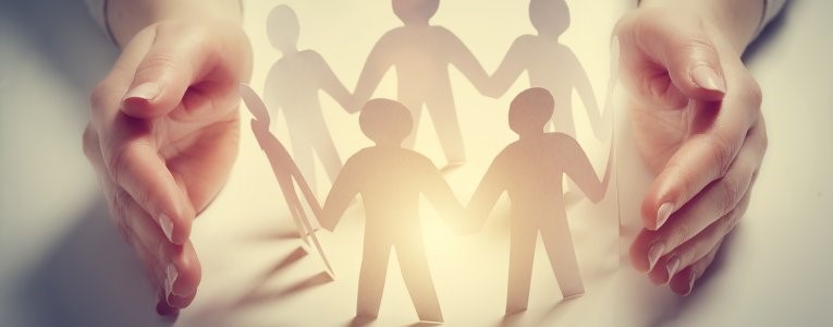 Visual programma Sociale veiligheid - 765x300pxpx