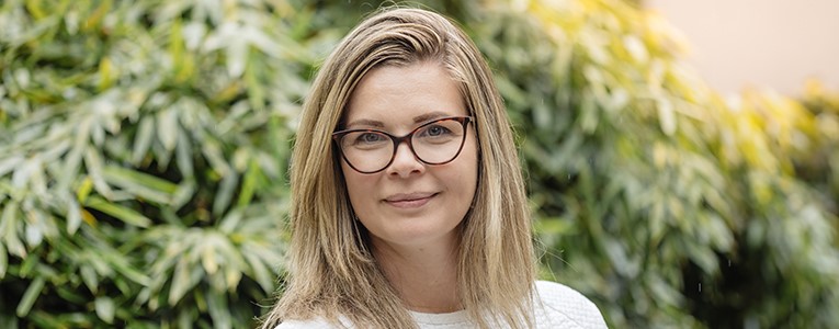 Fleur van Veghel - WENB - 030