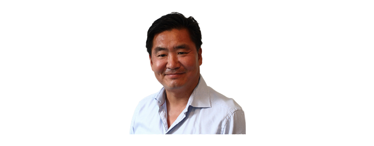 Foto Kim Hooiveld - 765x300px