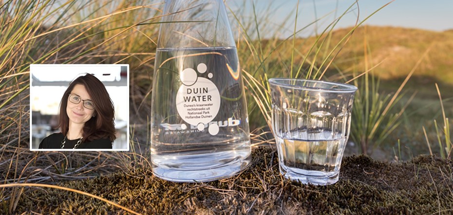 WWb update arbeidsmarktbenadering