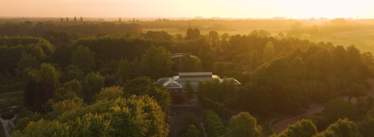 Rijkskwekerij 04 - 765x300px