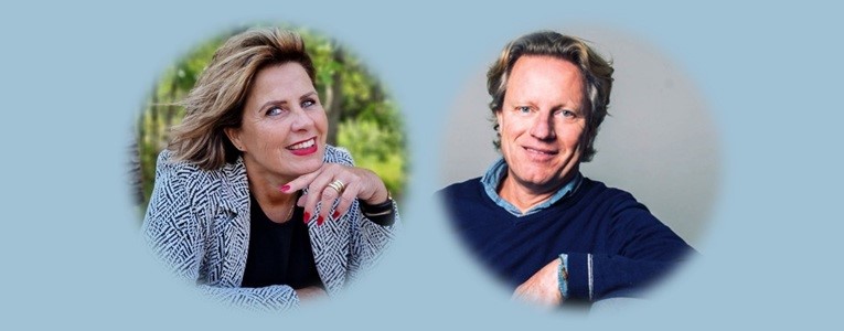 Afbeelding bij Loopbaan APK 765x300