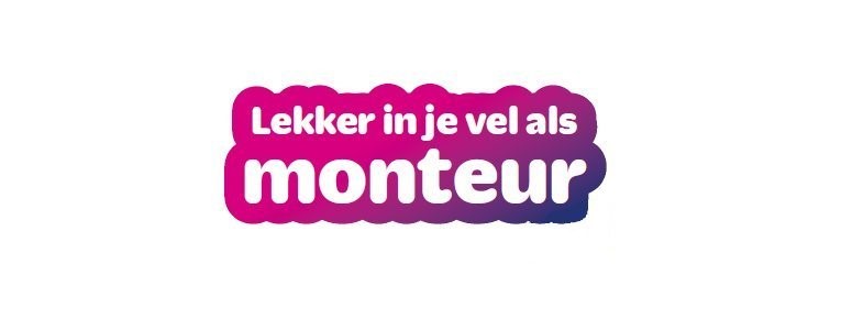 Lekker in je vel als monteur - zonder NL - 765x300px