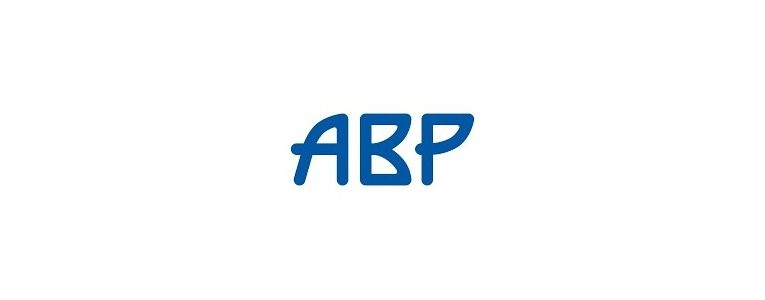 Voorlichting over pensioen ABP voor anderstaligen