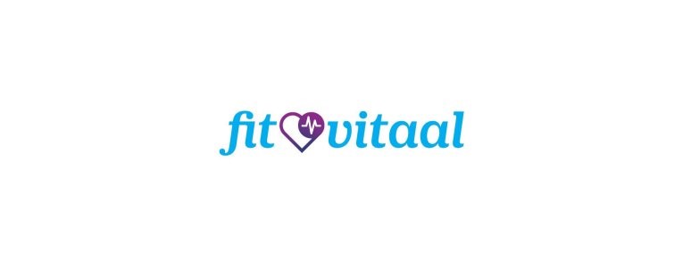 Budget Fit & Vitaal: benutting en aanscherping