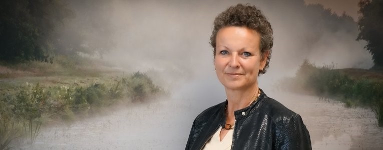 Vivienne Frankot (WMD Drinkwater): ‘Balans in belangen medewerkers en werkgevers’