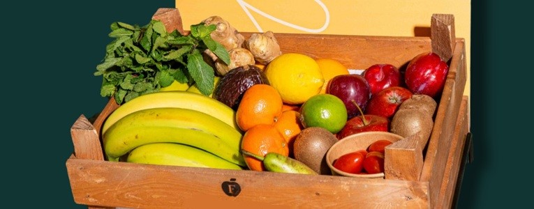 Van werkfruit naar maatschappelijke impact: een initiatief om trots op te zijn