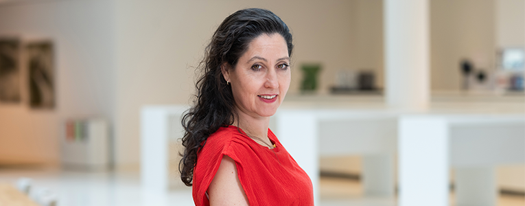 “Nudging en subtiele prikkels”: zo daalde de verzuimduur bij Eneco